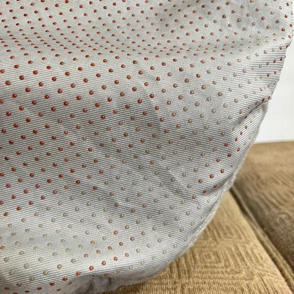 Cat or Dog Shark Bed - Grey - Picture 6 of 16